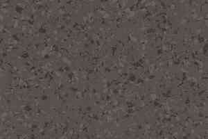 Линолеум Mipolam Symbioz 6045 CHOCOLATE фото  | FLOORDEALER